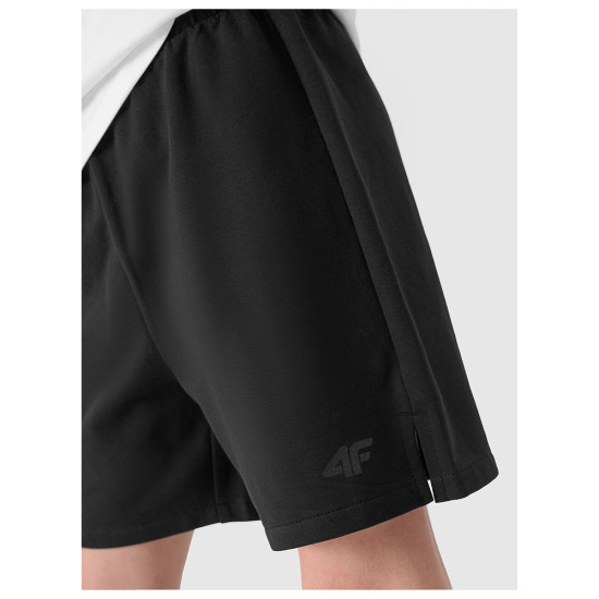 4F Παιδικό σετ Boy's Apparel Set 3 pcs